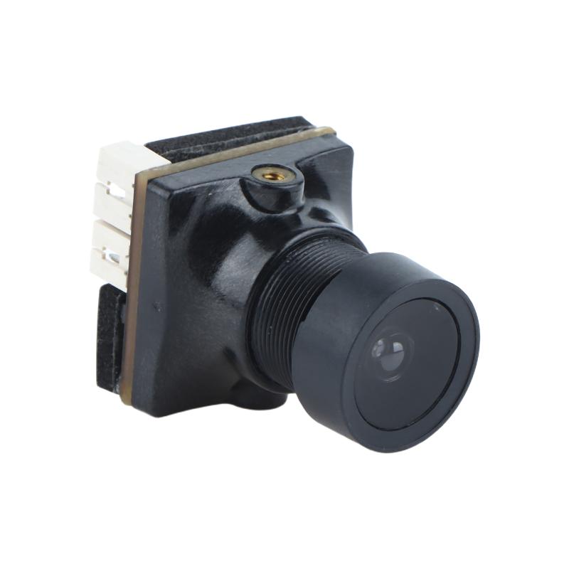 Drone Camera Night Vision - Modul Kamera FPV 720P CVBS Super