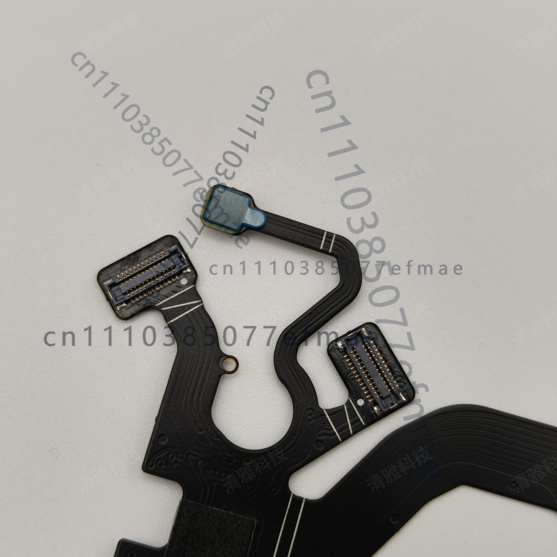 Kabel Fleksibel Gimbal 7 in 1  - Drone Camera Professional ulasan dan harga