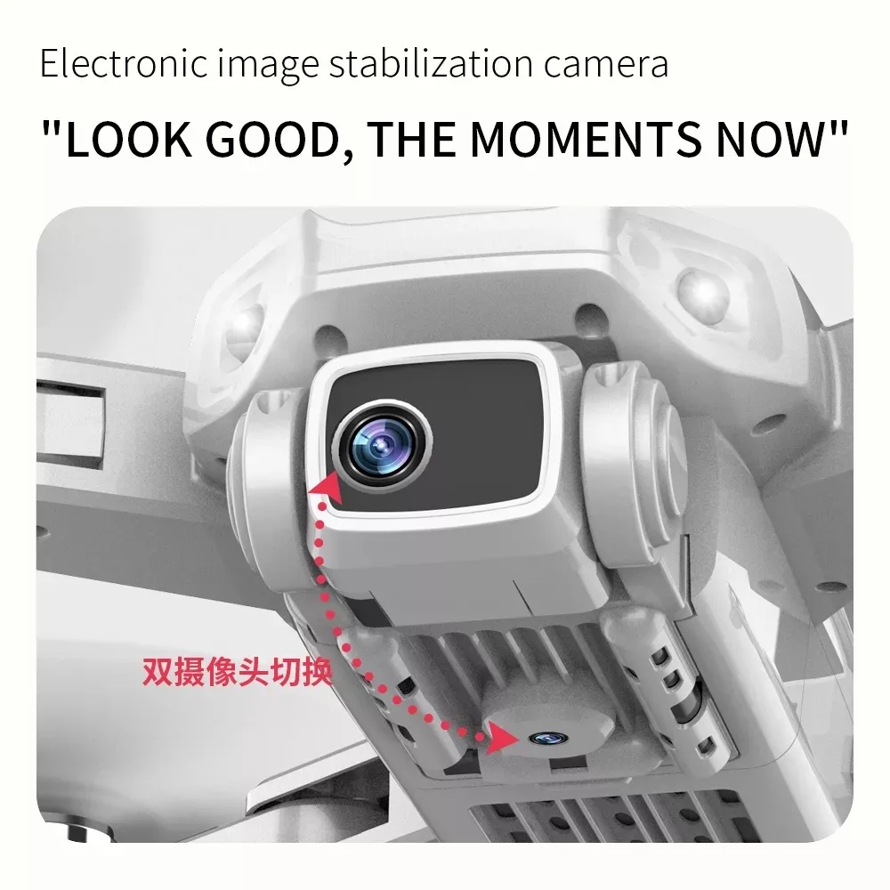 L900 Pro Drone mainan kamera g - Drone Camera Hd ulasan dan harga