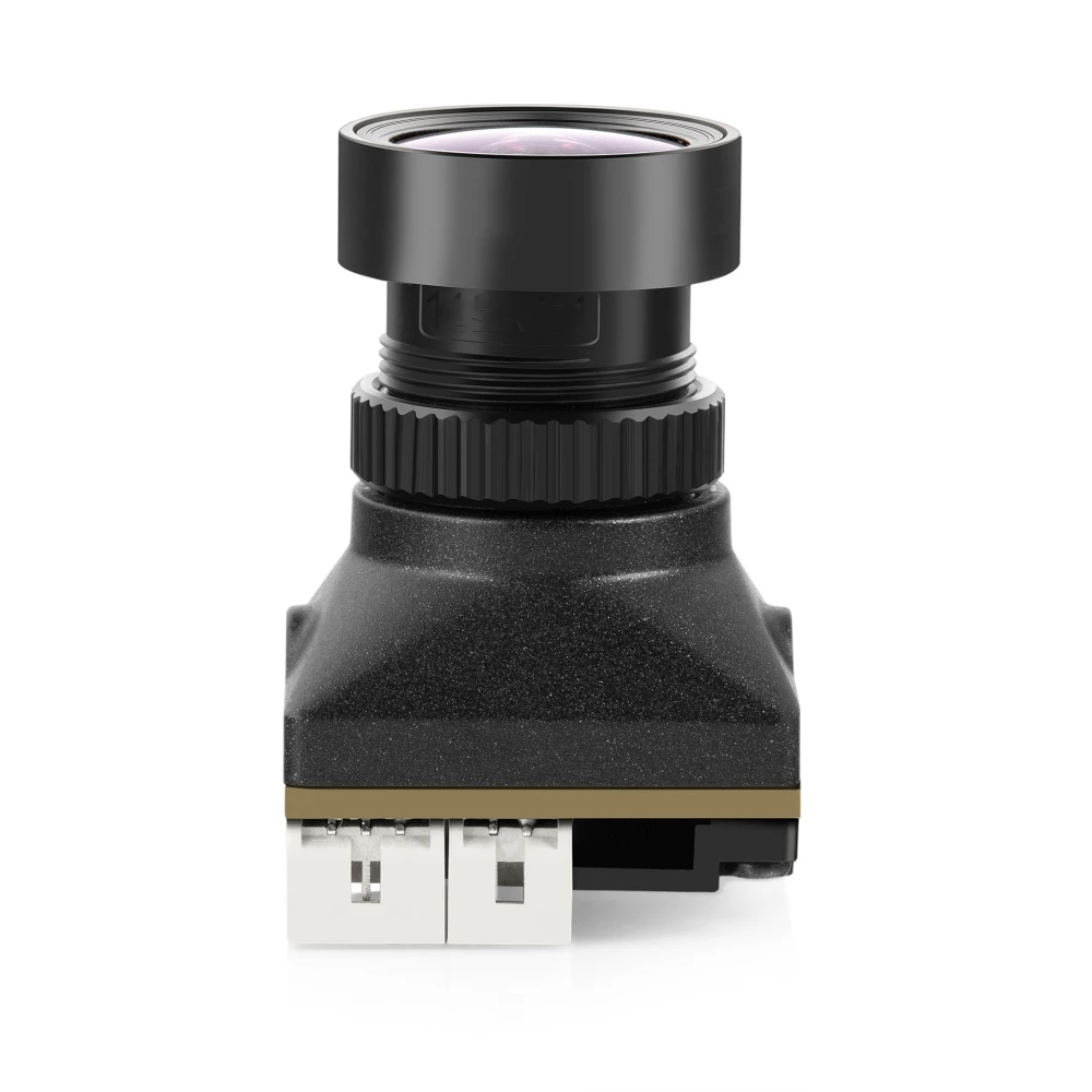 Kamera FPV NCZOBOE 1500TVL Len - Drone Camera Night Vision ulasan dan harga