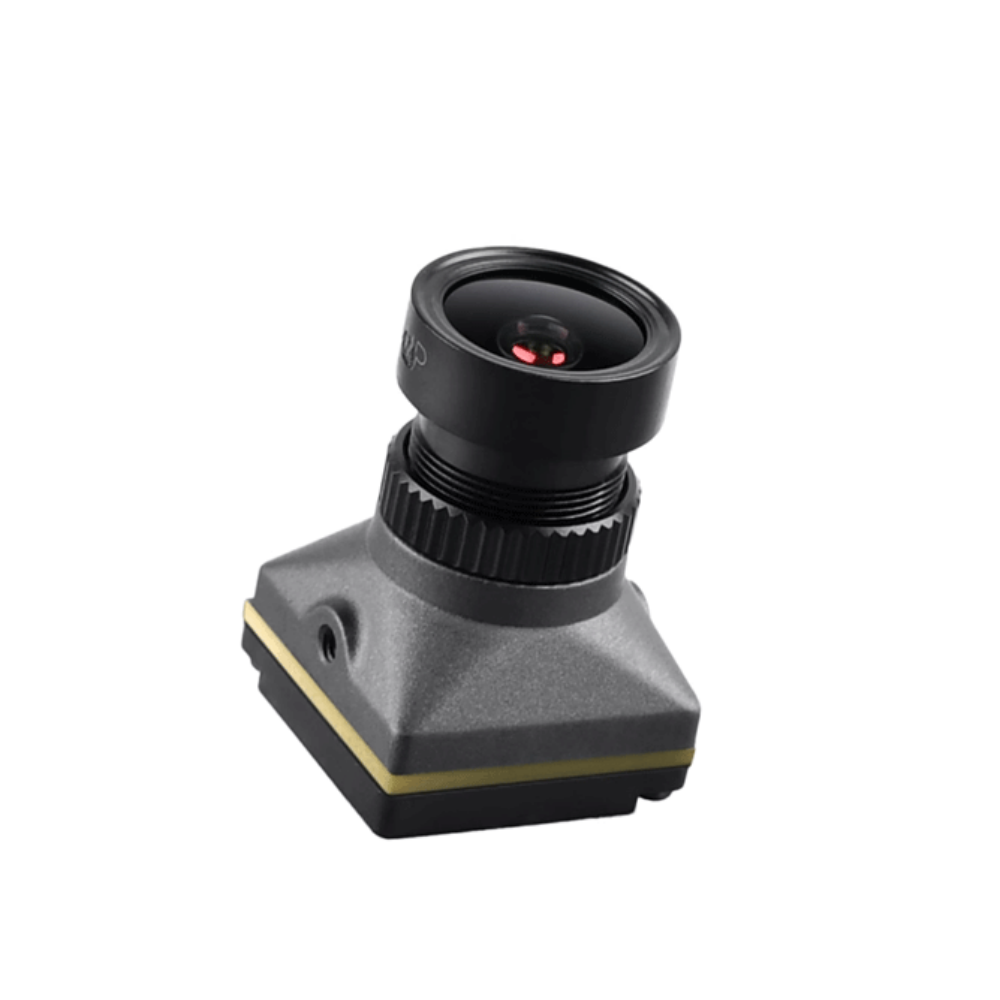 Kamera FPV NCZOBOE 1500TVL Len - Drone Camera Night Vision ulasan dan harga