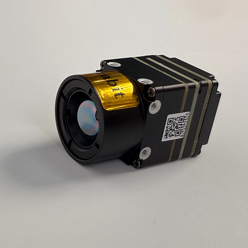 Kamera Termal Resolusi Tinggi  - Drone Camera Thermal ulasan dan harga