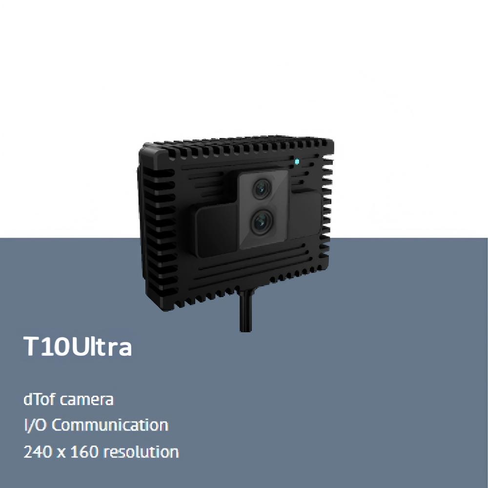 Kamera Drone T10 Ultra 1280x10 - Drone Camera Hd ulasan dan harga