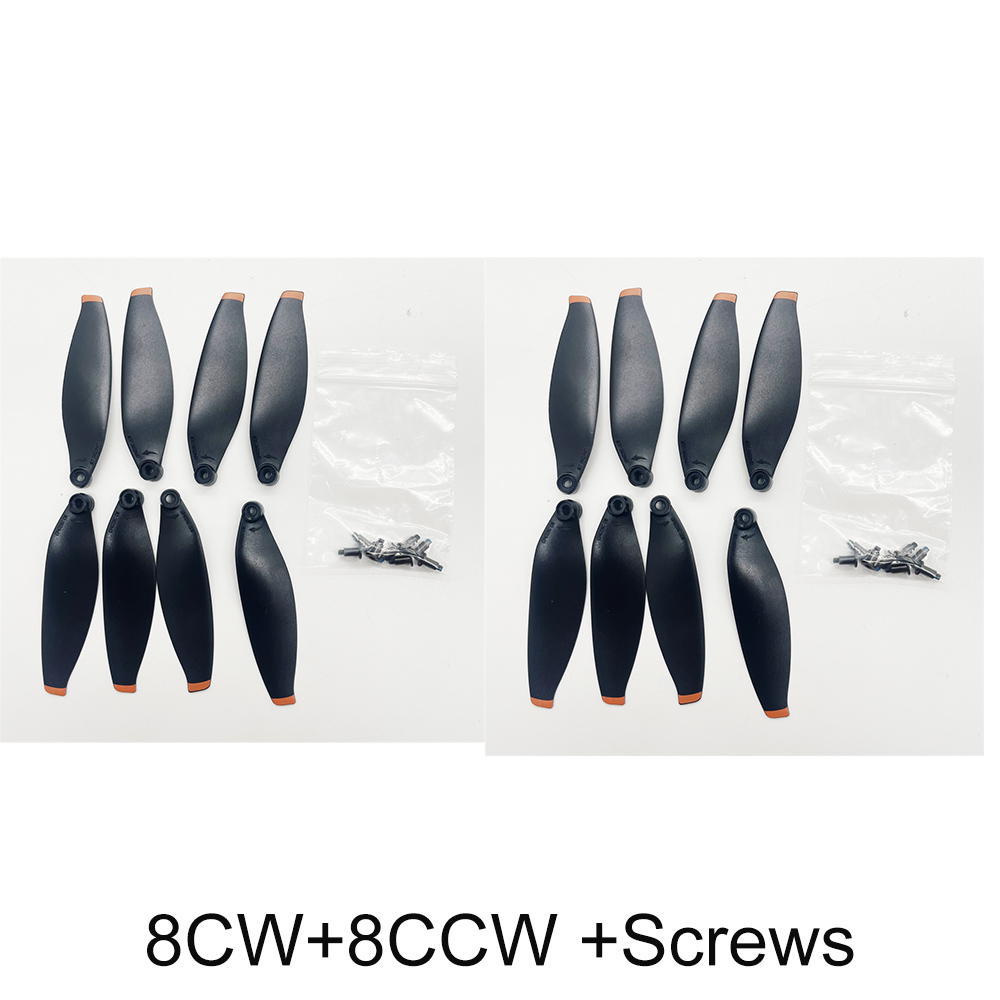 C-FLY Faith Mini RC Drone Quad - Holy Stone Drone Hs440 ulasan dan harga