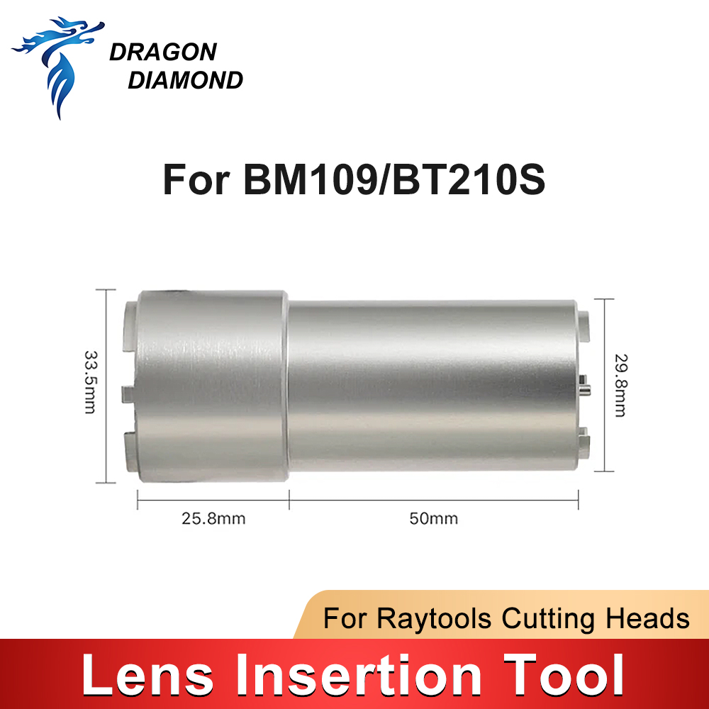 1 Buah Alat Pembongkaran Sisip - Holy Stone Drone Hs720 ulasan dan harga