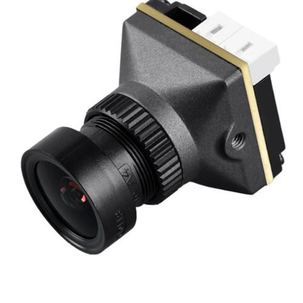 Kamera FPV NCZOBOE Ratel Pro 1 - Drone Camera Night Vision ulasan dan harga