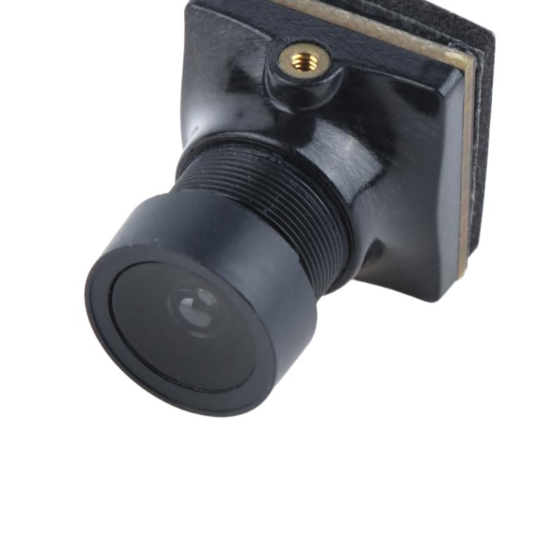 Modul Kamera FPV 720P CVBS Sup - Drone Camera Night Vision ulasan dan harga