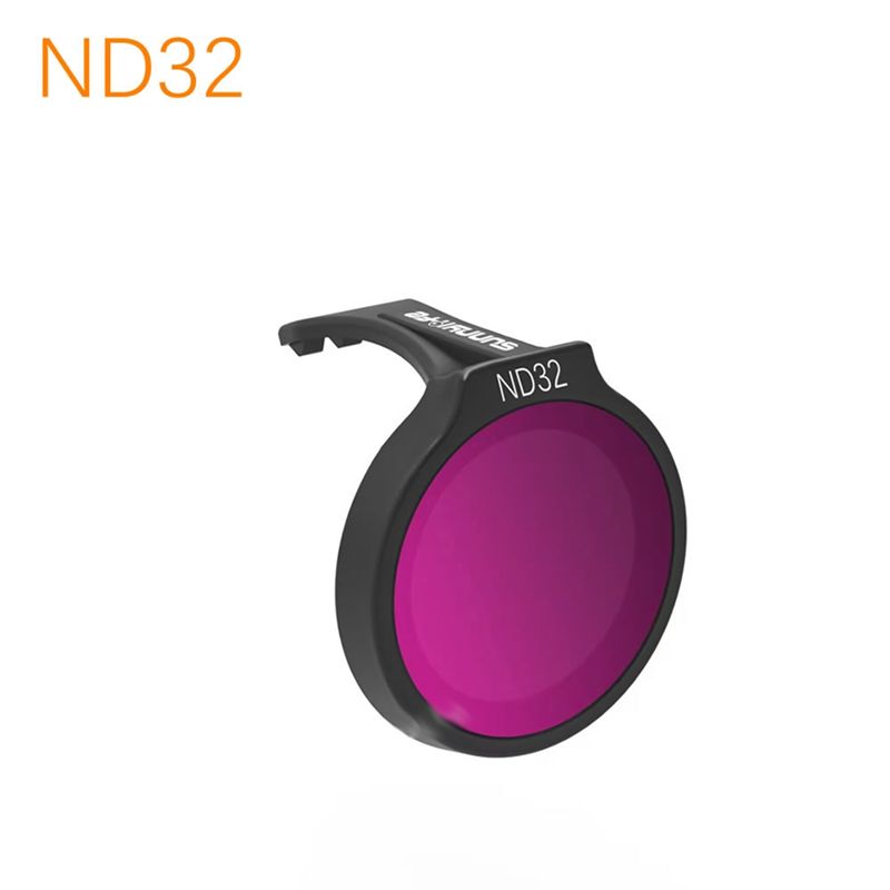 B29C-Filter Lensa Kamera Untuk - Drone Camera Filter ulasan dan harga