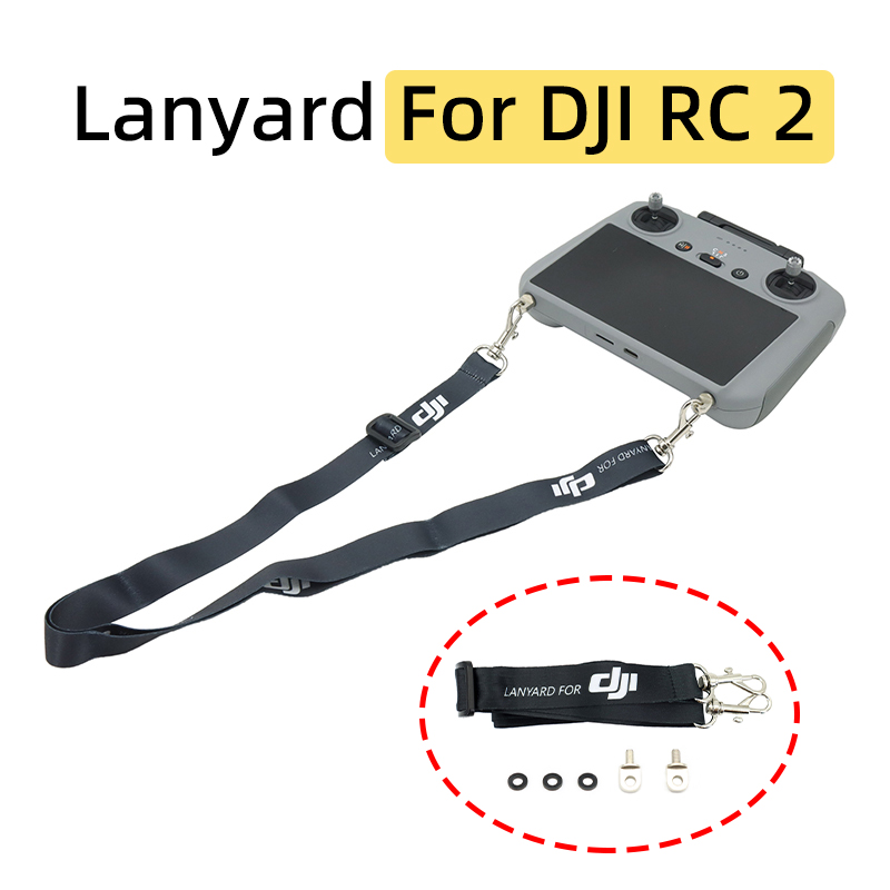 Untuk DJI AIR 3/2S/Mavic 3Pro/ - Dji Drone Air 3 ulasan dan harga